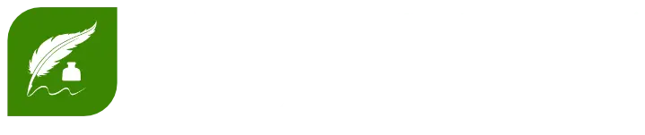 Andy T. Laird