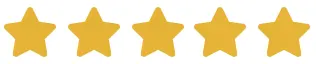 Course-Star-rating Course-Star-rating