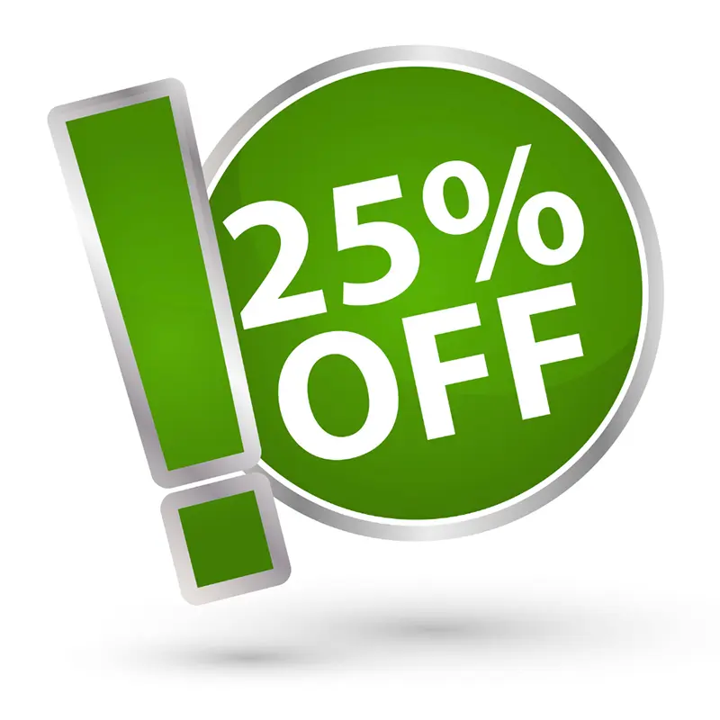 25off-hospitality-English-Courses-copy